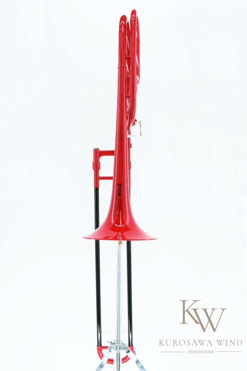 ビンテージ ロウブロウアート ボーリングピンペイント レッドデビル