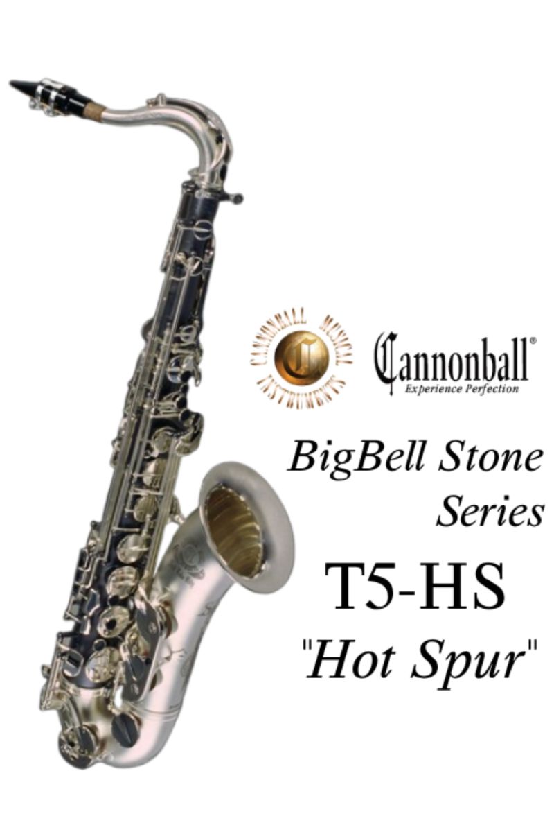 tantoroさま専用 Phoenix Arms Aikuchi Moroha Tanto T10 with Hitatsura hamon – RVA