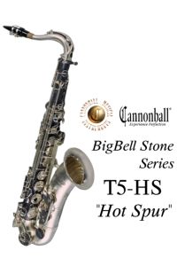 テナーサックス、シルバー 系の管楽器検索結果一覧 | 【クロサワ楽器店