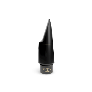 SELECT JAZZ ALTO SAXOPHONE MOUTHPIECE | 【クロサワ楽器店オンライン