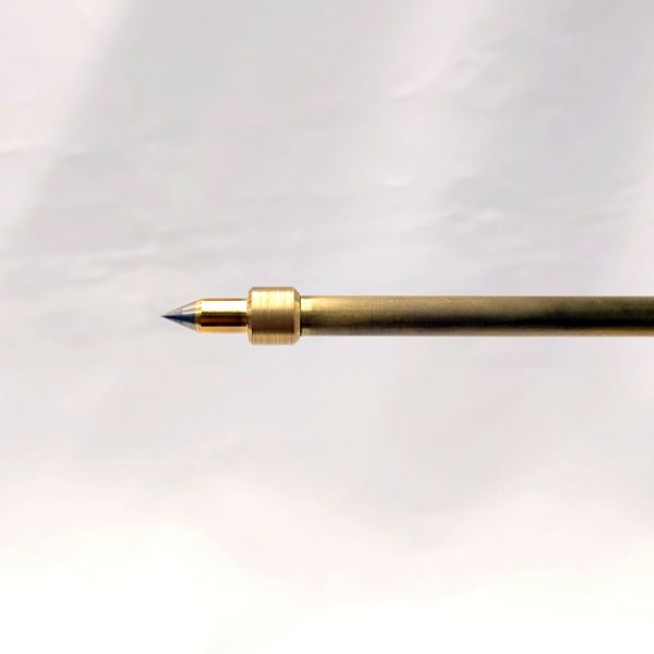 その他 Quartet Endpin 8mm (カルテット) | 【クロサワ楽器店