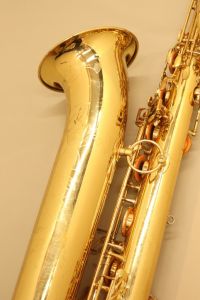 B-901 | クロサワ楽器店 日本最大級の楽器通販サイト