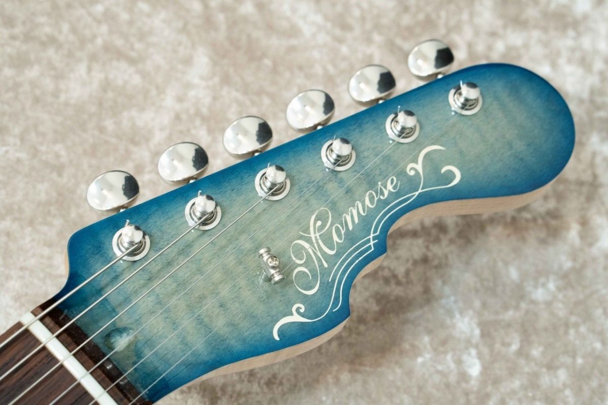 MC-BC-'21WSE-F・TOCHI/NJ -Royal Blue Burst- -Royal Blue MC-BC-'21WSE-F・TOCHI/NJ -Royal Blue Burst- -Royal Blue