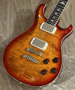 Paul Reed Smith(PRS) 【USED】 McCarty 594 Dark Cherry Sunburst  2020年製 [3.63kg] 【G-CLUB TOKYO】