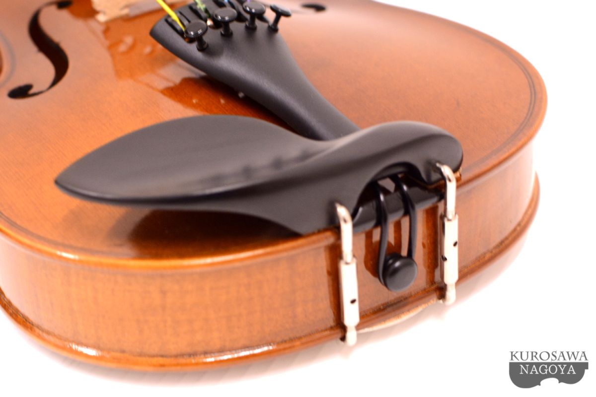 Roderich Paesold【バイオリンセット】 PA801J 1/4 定価17万6千円】Roderich Paesold PA801J バイオリン Roderich Paesold