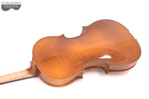 Roderich Paesold【バイオリンセット】 PA801J 1/4 Roderich Paesold【バイオリンセット】 PA801J 1/4 PA801J 1/4