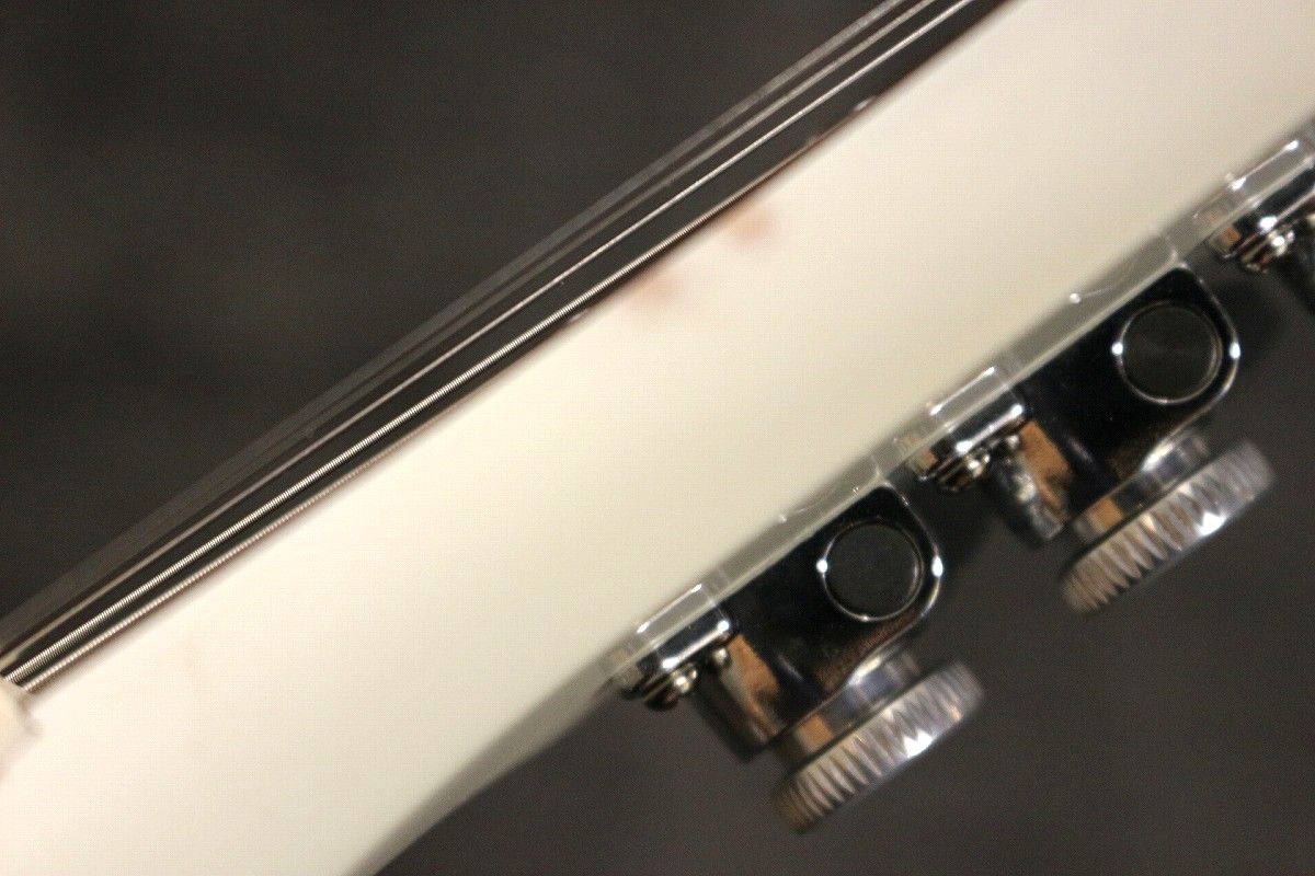 その他 Drooid | 【クロサワ楽器店オンラインショップ】いい楽器との