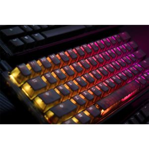 キーボード Ducky One 3 Mini 60% Aura Edition Ducky One 3 Mini メカニカルキーボード US配列 60%サイズ Aura
