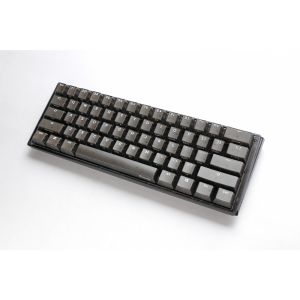 キーボード Ducky One 3 Mini 60% Aura Edition Ducky One 3 Mini メカニカルキーボード US配列 60%サイズ Aura