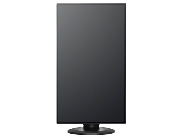 I-O DATA アイ・オー・データ LCD-MQ272EDB-F | 【クロサワ楽器店