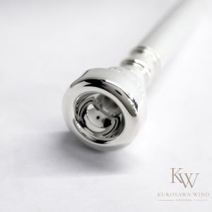 Standard Mouthpiece for Trumpet【新品】 | 【クロサワ楽器店