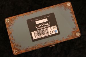 d0bd953d-78ad-4be6-85c9-