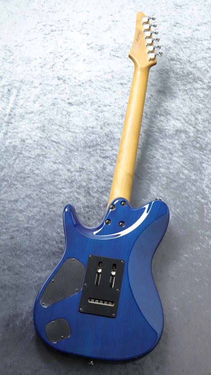 AZS2200Q RBS | 【クロサワ楽器店オンラインショップ】いい楽器との