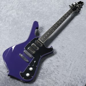 Ibanez FRM300GB  【Paul Gilbert Signature Model】 旧価格ラスト! 次回入荷分より値上がりします!