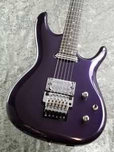 Ibanez JS2450 【Joe Satriani Signature Model】