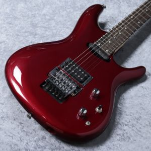 Ibanez JS240PS【Joe Satriani Signature Model】