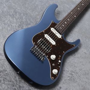 Ibanez AZ2204N 【PBM (Prussian Blue Metallic)】