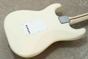 美品 SCHECTER PS-ST-DH-SC /BLK/M スキャロップ 限定 PS-ST-DH-SC -Black- #S2406179 | 【クロサワ楽器店オンライン