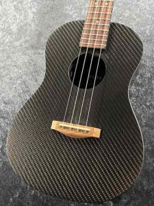 その他 KLOS GUITARS Acoustic Electric Tenor Ukulele【with Fishman Sonitone Pickup】【日本総本店】 (アウトレット特価)