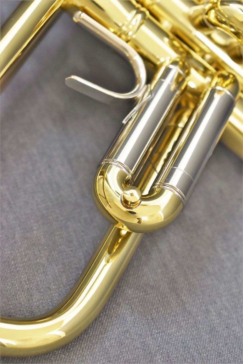 180ML 37GL【中古】 | 【クロサワ楽器店オンラインショップ】いい楽器