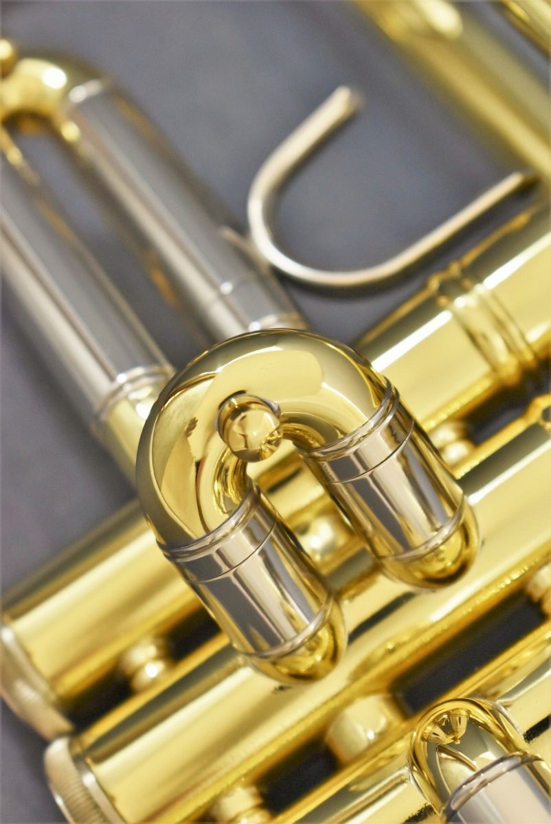 180ML 37GL【中古】 | 【クロサワ楽器店オンラインショップ】いい楽器