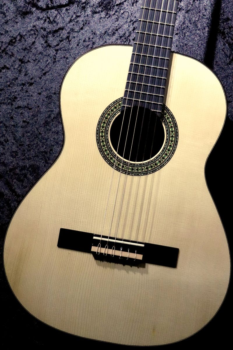 USED】Profesor-1 / 63 / 松 【ショートスケール】【使用感の少ない 