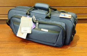 管楽器用ケース、トランペット/コルネット/フリューゲルホルン用