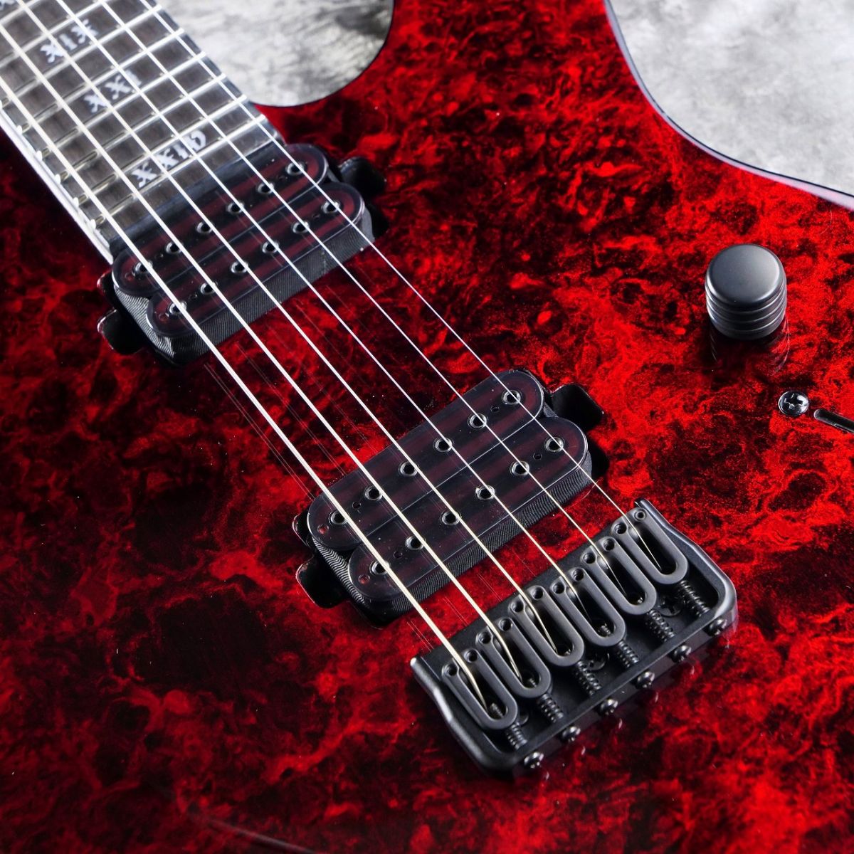 PT APOCALYPSE AD-PT-APOC (RG)