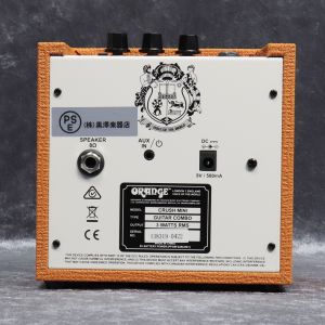 c85a5cc7-0aee-4b99-8fb6-