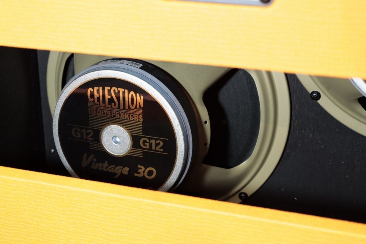 Orange PPC212OB | 【クロサワ楽器店オンラインショップ】いい