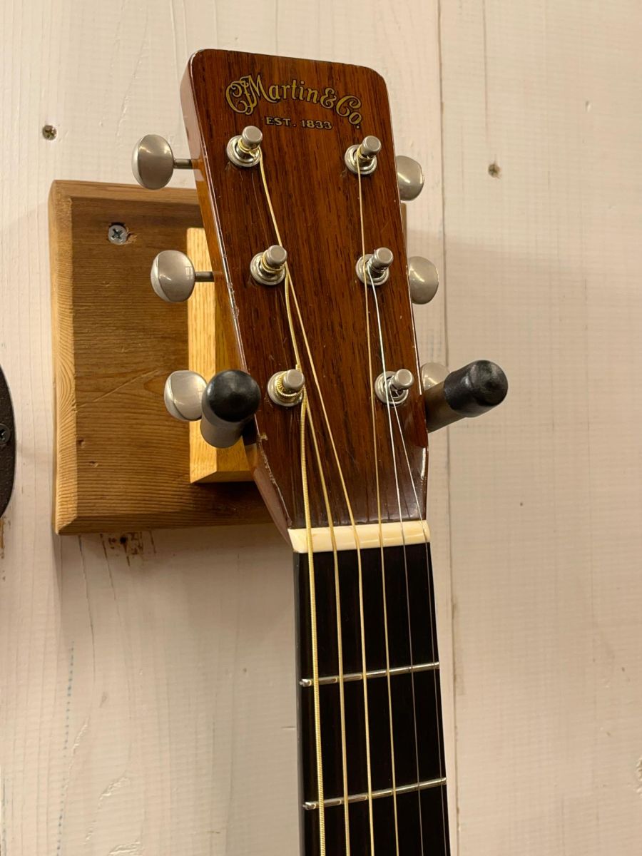 D-28 《ハカランダ》 ♯158176 | 【クロサワ楽器店オンラインショップ