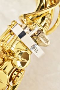 Klangbogen 1 Piece 
