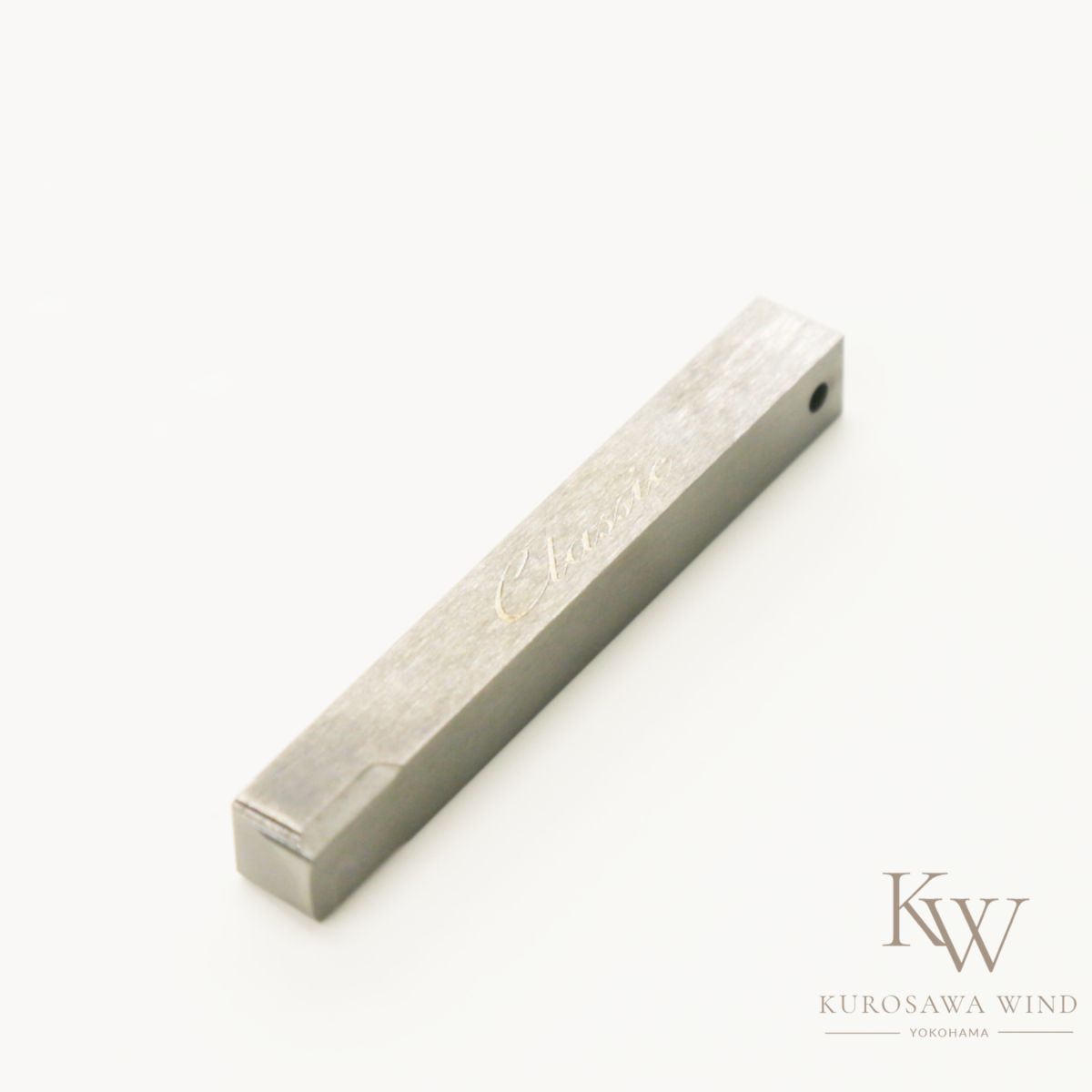 CLASSIC REED TOOL | 【クロサワ楽器店オンラインショップ】いい