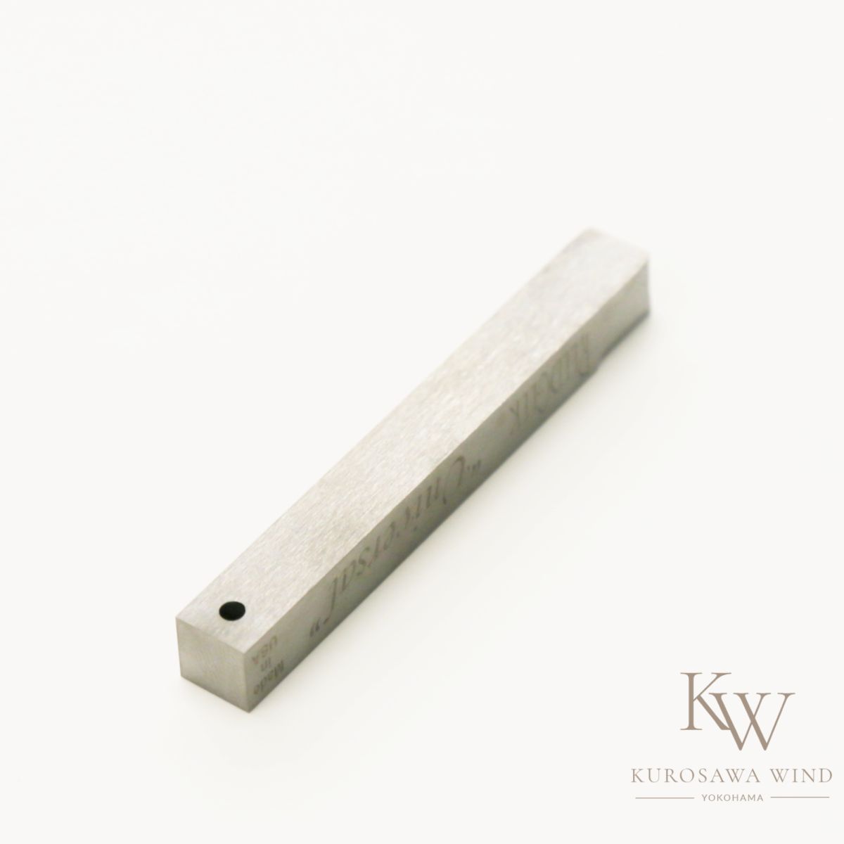 CLASSIC REED TOOL | 【クロサワ楽器店オンラインショップ】いい楽器と