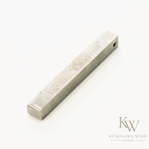 CLASSIC REED TOOL | 【クロサワ楽器店オンラインショップ】いい