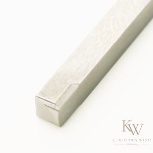 CLASSIC REED TOOL | 【クロサワ楽器店オンラインショップ】いい楽器と