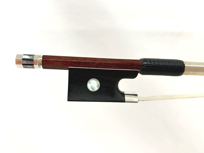 Silver Plus (シルバー・プラス) | 【クロサワ楽器店オンライン