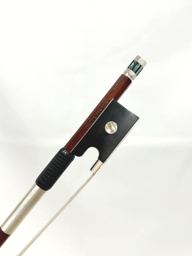 Silver Plus (シルバー・プラス) | 【クロサワ楽器店オンライン