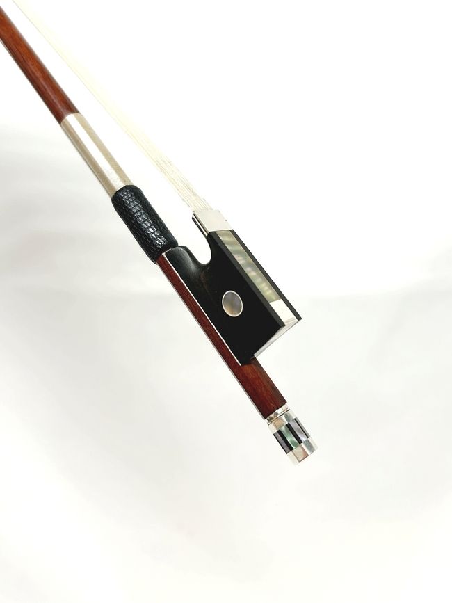 Silver Plus (シルバー・プラス) | 【クロサワ楽器店オンライン