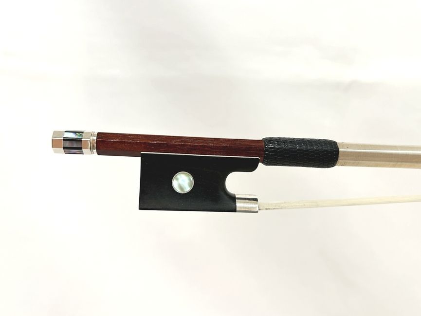 Silver Plus (シルバー・プラス) | 【クロサワ楽器店オンライン