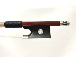 9530fa91-4e20-46e3-b1e0-