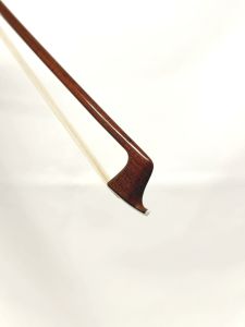 Silver Plus (シルバー・プラス) | 【クロサワ楽器店オンライン