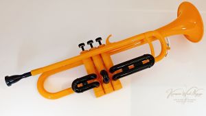 トランペット　値下げもあり！ B♭管トランペットを買うなら山野楽器 | 管楽器オンライン