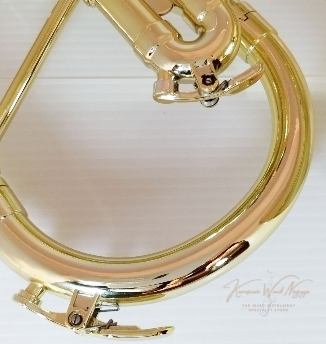 FH-200GLD | 【クロサワ楽器店オンラインショップ】いい楽器とのいい