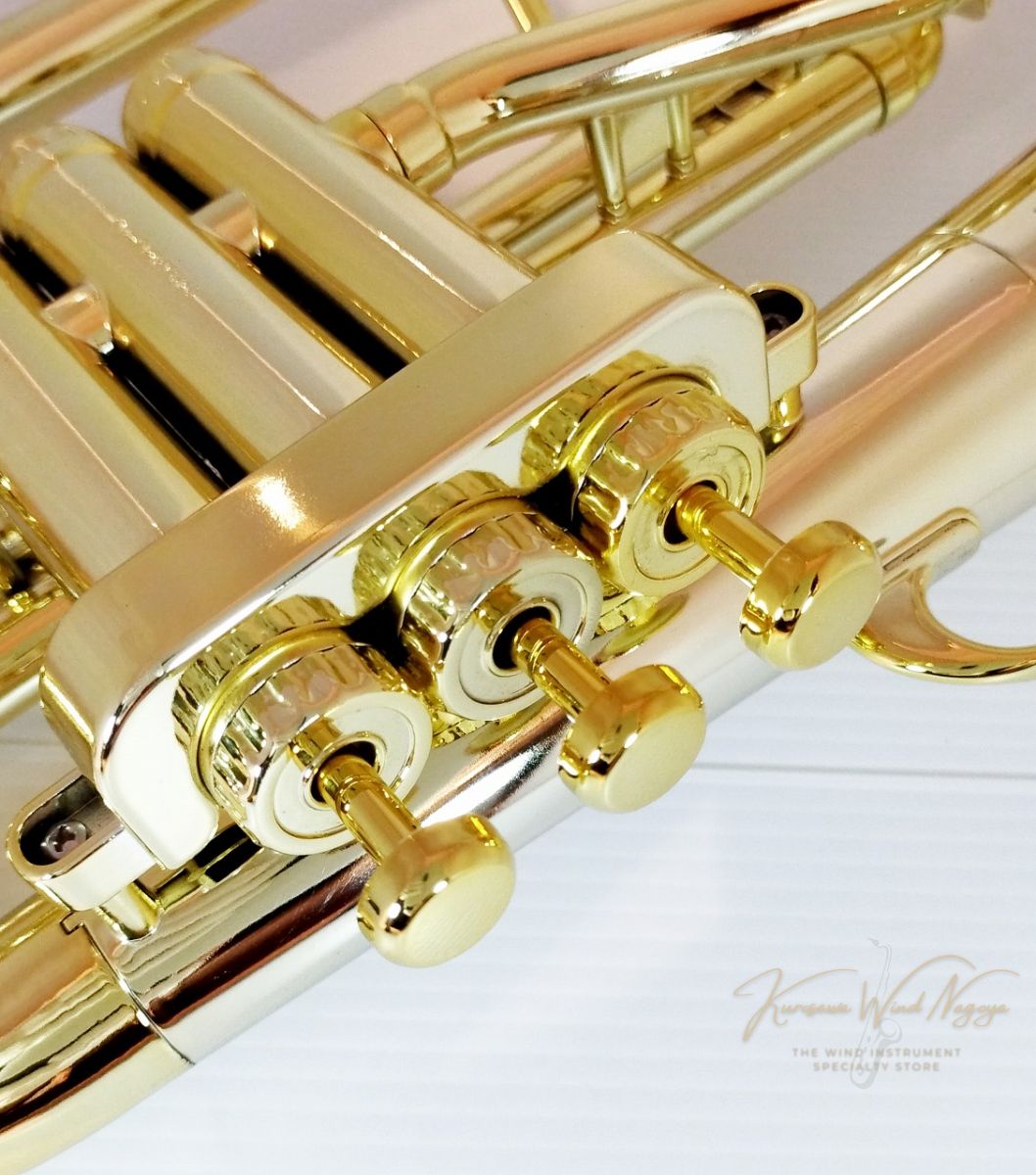 FH-200GLD | 【クロサワ楽器店オンラインショップ】いい楽器とのいい