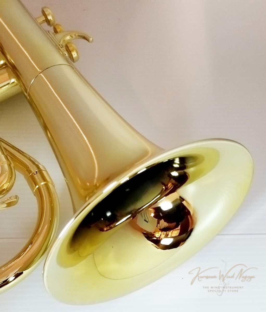 FH-200GLD | 【クロサワ楽器店オンラインショップ】いい楽器とのいい