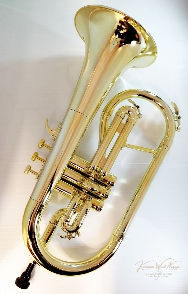 FH-200GLD | 【クロサワ楽器店オンラインショップ】いい楽器とのいい