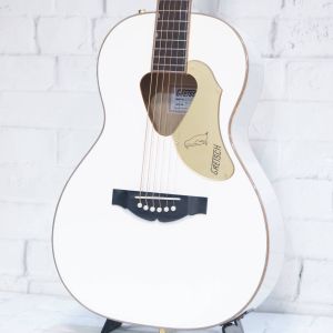 その他 G5021WPE Rancher Penguin | クロサワ楽器店 日本最大級の楽器