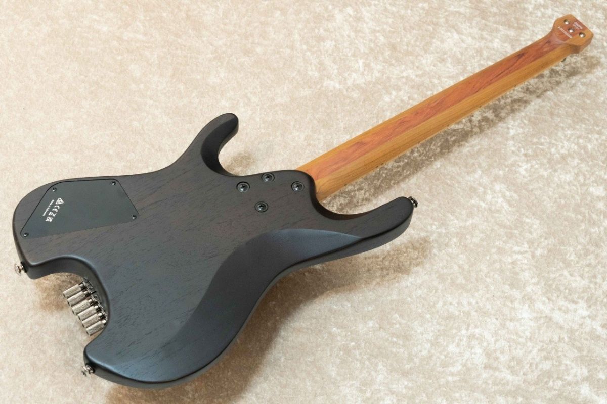 Ibanez Q52-LBM 送料無料 | Sound House