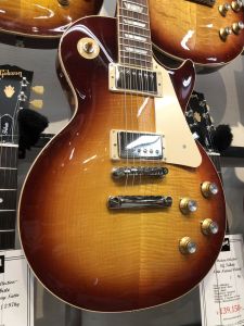 6bec3e3c-1140-43ab-ad3e-